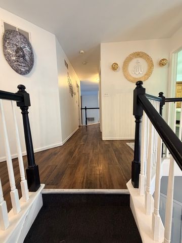 21295 Longview Drive, Frankfort, IL 60423