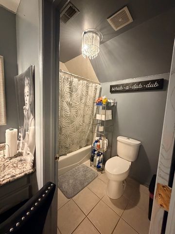 21295 Longview Drive, Frankfort, IL 60423