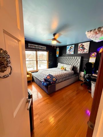 21295 Longview Drive, Frankfort, IL 60423