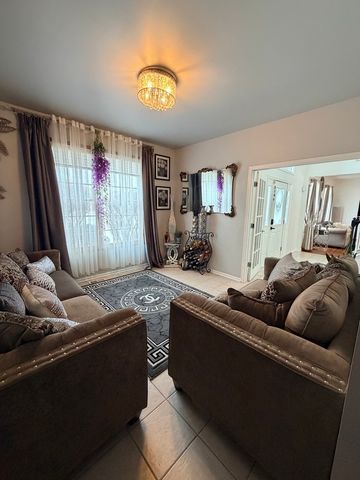 21295 Longview Drive, Frankfort, IL 60423