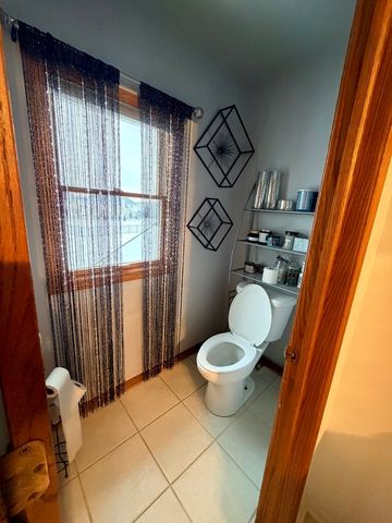 21295 Longview Drive, Frankfort, IL 60423