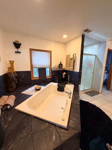 21295 Longview Drive, Frankfort, IL 60423