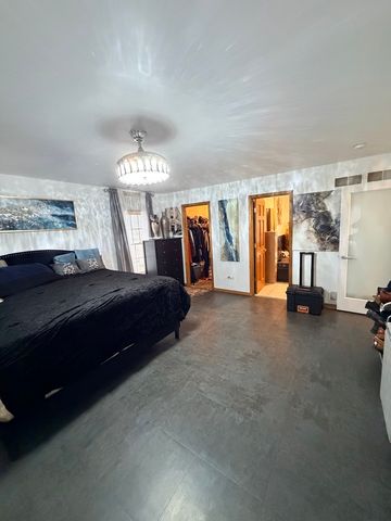 21295 Longview Drive, Frankfort, IL 60423