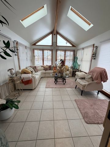 21295 Longview Drive, Frankfort, IL 60423