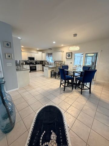 21295 Longview Drive, Frankfort, IL 60423