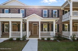 3905 Harkers Way, New Bern, NC 28562
