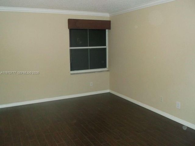 7506 NW 3rd Ct, Plantation, FL 33317