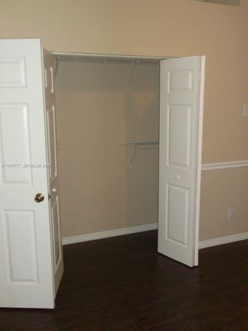 7506 NW 3rd Ct, Plantation, FL 33317