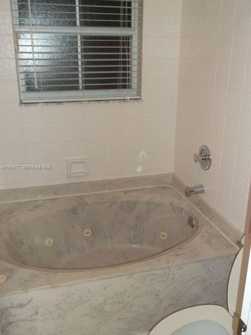 7506 NW 3rd Ct, Plantation, FL 33317