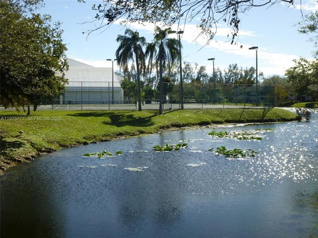 7506 NW 3rd Ct, Plantation, FL 33317