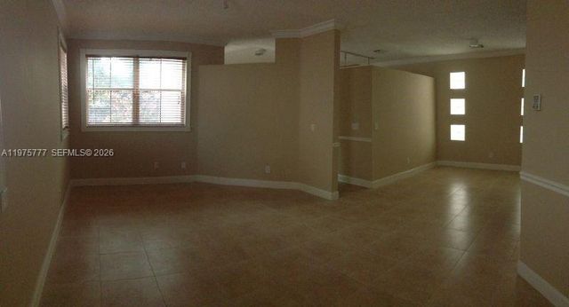 7506 NW 3rd Ct, Plantation, FL 33317