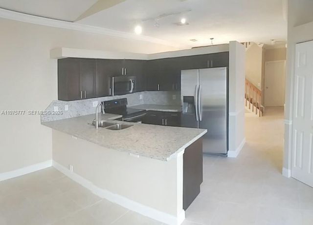 7506 NW 3rd Ct, Plantation, FL 33317