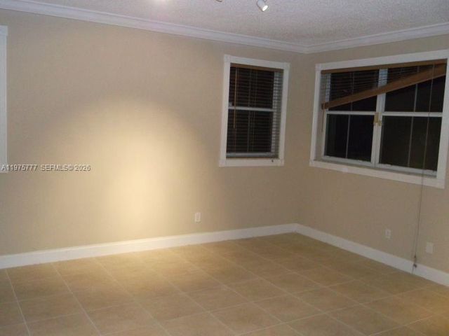 7506 NW 3rd Ct, Plantation, FL 33317