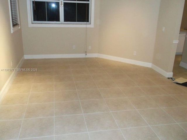 7506 NW 3rd Ct, Plantation, FL 33317