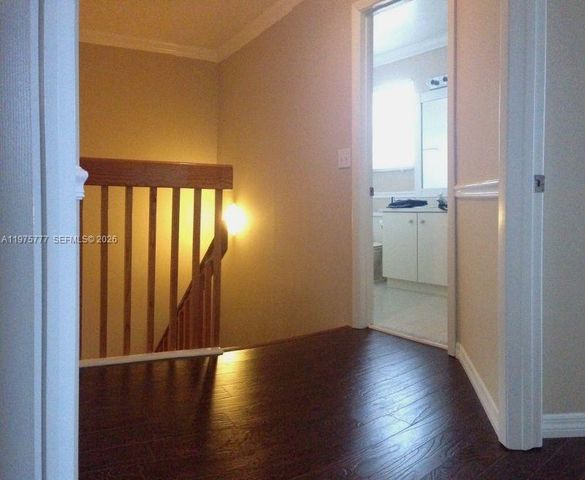 7506 NW 3rd Ct, Plantation, FL 33317