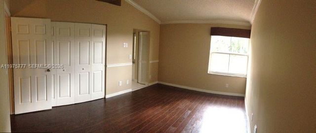 7506 NW 3rd Ct, Plantation, FL 33317