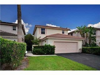 7506 NW 3rd Ct, Plantation, FL 33317