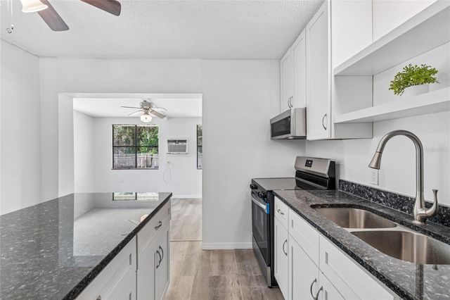 6826 DRIFTWOOD DRIVE, Hudson, FL 34667