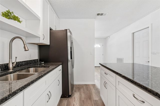 6826 DRIFTWOOD DRIVE, Hudson, FL 34667