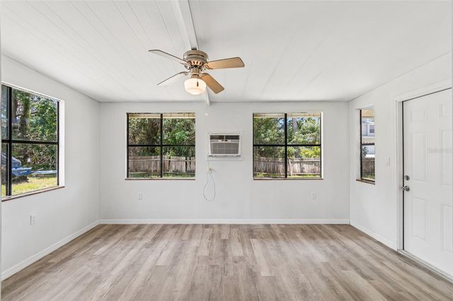 6826 DRIFTWOOD DRIVE, Hudson, FL 34667