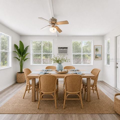 6826 DRIFTWOOD DRIVE, Hudson, FL 34667