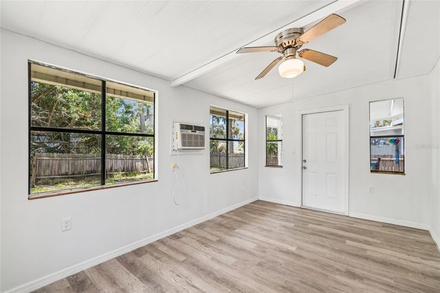 6826 DRIFTWOOD DRIVE, Hudson, FL 34667