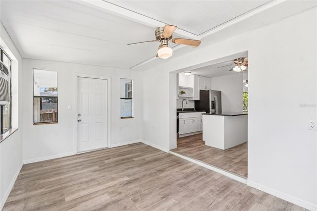 6826 DRIFTWOOD DRIVE, Hudson, FL 34667