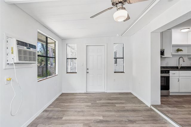 6826 DRIFTWOOD DRIVE, Hudson, FL 34667