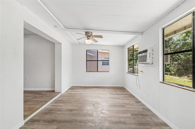 6826 DRIFTWOOD DRIVE, Hudson, FL 34667