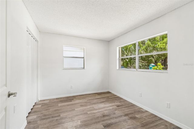 6826 DRIFTWOOD DRIVE, Hudson, FL 34667
