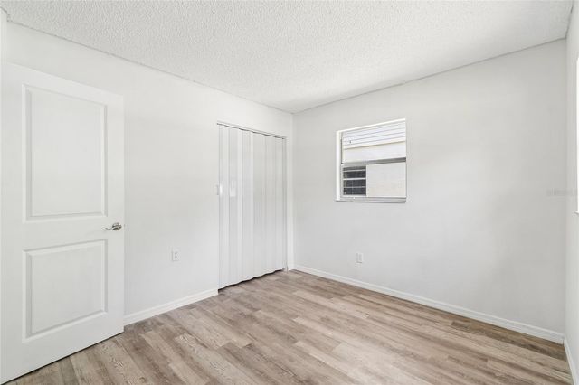 6826 DRIFTWOOD DRIVE, Hudson, FL 34667