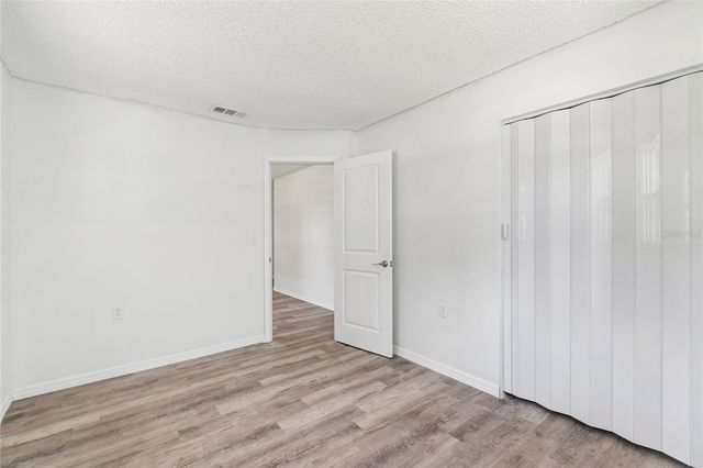 6826 DRIFTWOOD DRIVE, Hudson, FL 34667