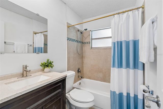 6826 DRIFTWOOD DRIVE, Hudson, FL 34667
