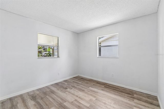 6826 DRIFTWOOD DRIVE, Hudson, FL 34667