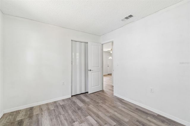 6826 DRIFTWOOD DRIVE, Hudson, FL 34667