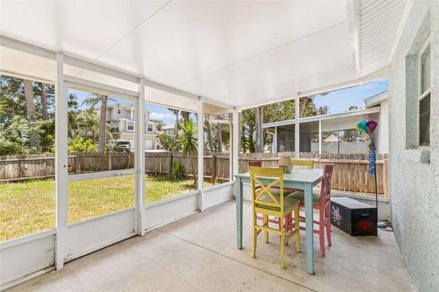 6826 DRIFTWOOD DRIVE, Hudson, FL 34667