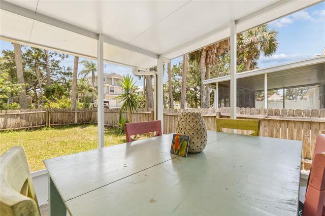 6826 DRIFTWOOD DRIVE, Hudson, FL 34667