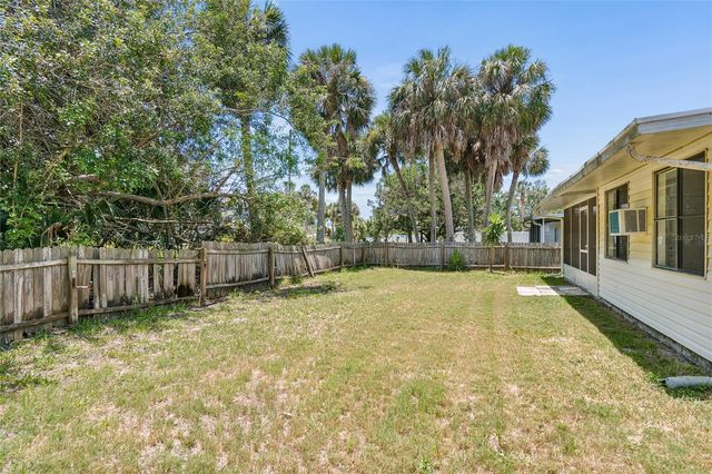 6826 DRIFTWOOD DRIVE, Hudson, FL 34667