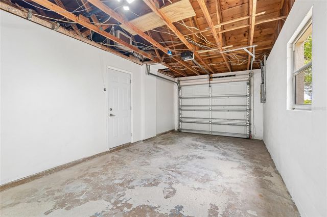 6826 DRIFTWOOD DRIVE, Hudson, FL 34667