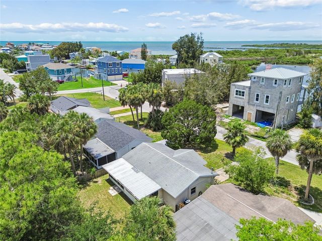 6826 DRIFTWOOD DRIVE, Hudson, FL 34667