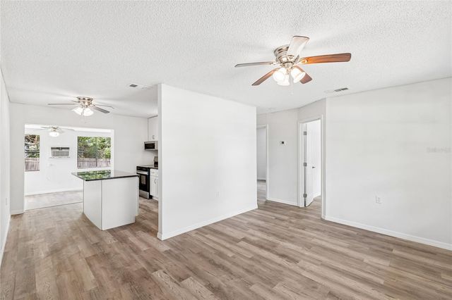 6826 DRIFTWOOD DRIVE, Hudson, FL 34667