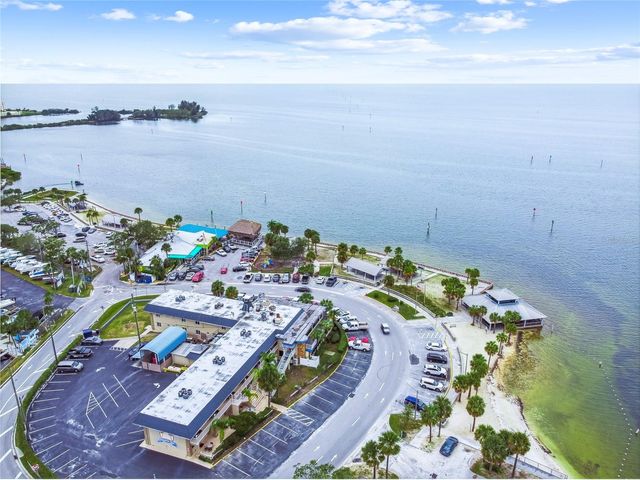 6826 DRIFTWOOD DRIVE, Hudson, FL 34667