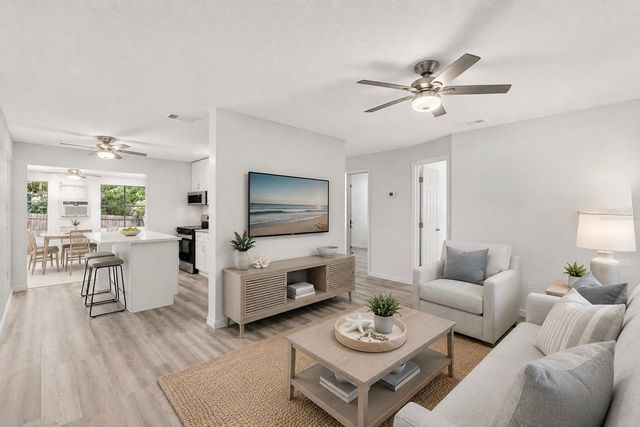 6826 DRIFTWOOD DRIVE, Hudson, FL 34667