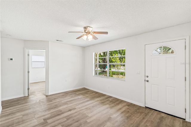 6826 DRIFTWOOD DRIVE, Hudson, FL 34667