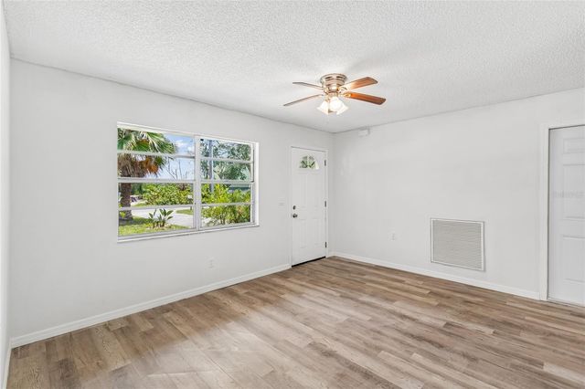 6826 DRIFTWOOD DRIVE, Hudson, FL 34667