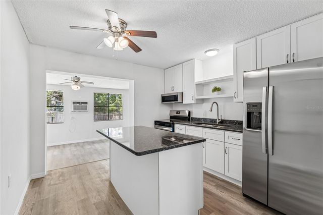 6826 DRIFTWOOD DRIVE, Hudson, FL 34667