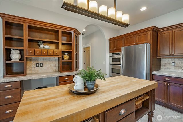 4448 Castlerock Drive, Blaine, WA 98230