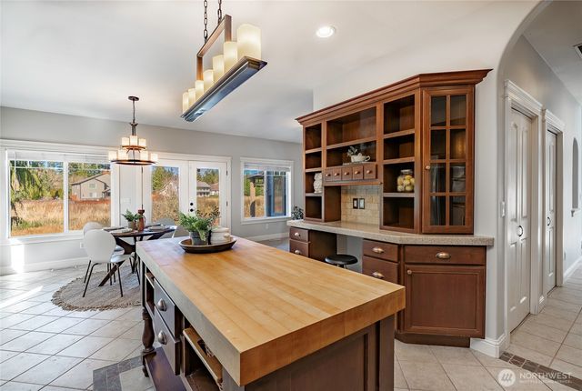 4448 Castlerock Drive, Blaine, WA 98230