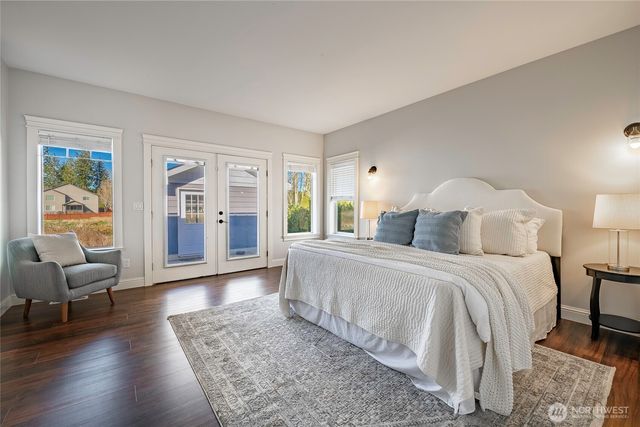 4448 Castlerock Drive, Blaine, WA 98230
