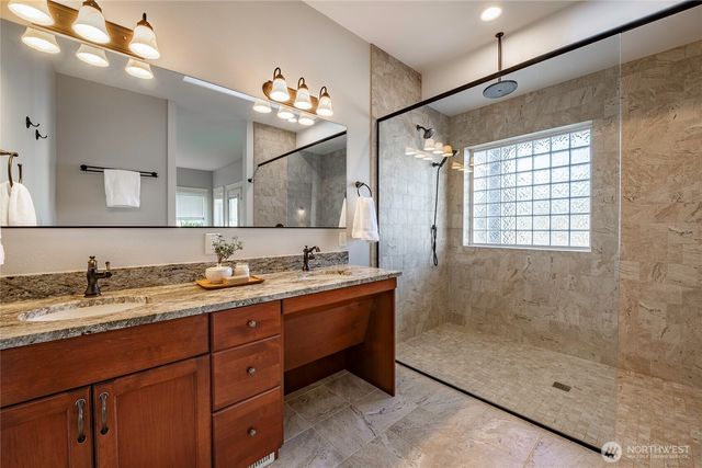 4448 Castlerock Drive, Blaine, WA 98230